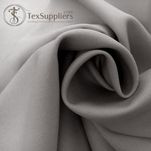 What is Gabardine Fabric? Types & Characteristics Textile Suppliers